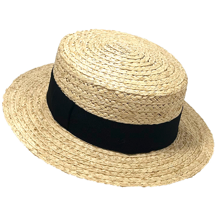 CANOTIER_RAFIA26_NAT_PRETO-(4).jpg