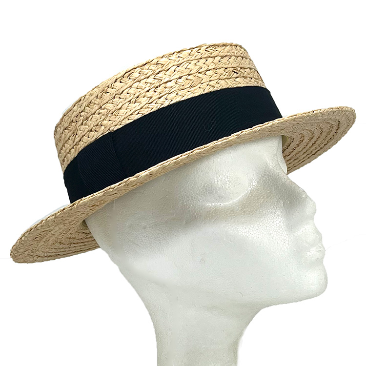 CANOTIER_RAFIA26_NAT_PRETO-(5).jpg