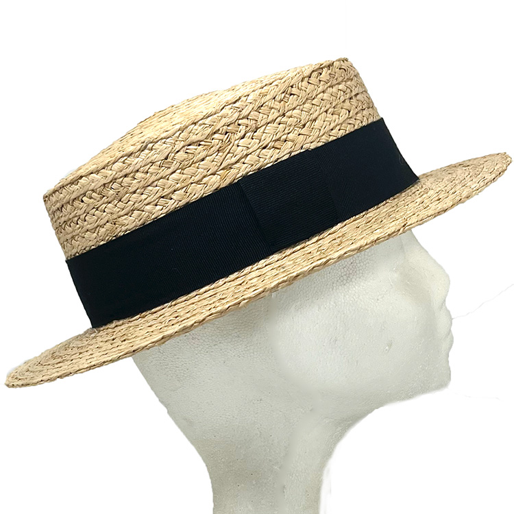CANOTIER_RAFIA26_NAT_PRETO-(6).jpg