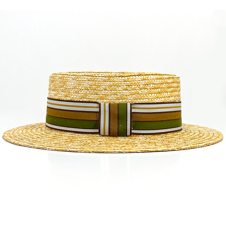 CANOTIER_SP23_FITA_TRICOLOR-(2).jpg