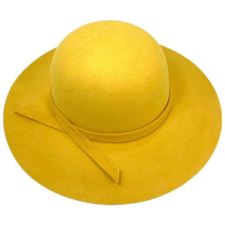 CAPELINE_CLASSIC_AMARELO-(2).jpg