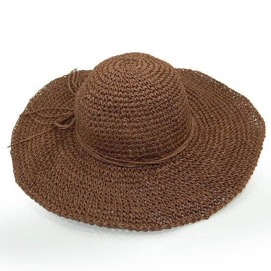 CAPELINE_CROCHET_CASTANHA_7.jpg
