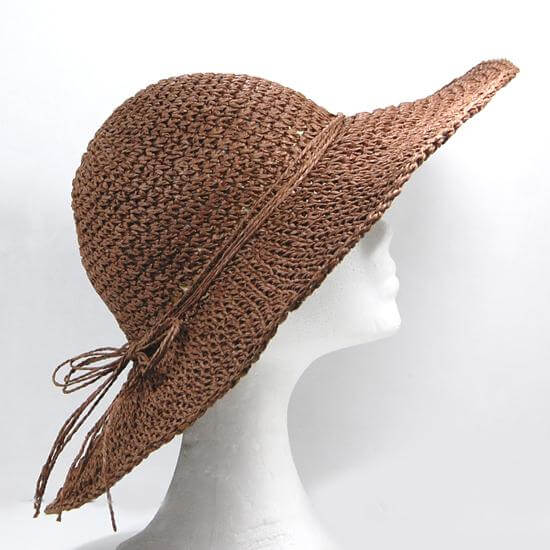 CAPELINE_CROCHET_CASTANHA_8.jpg