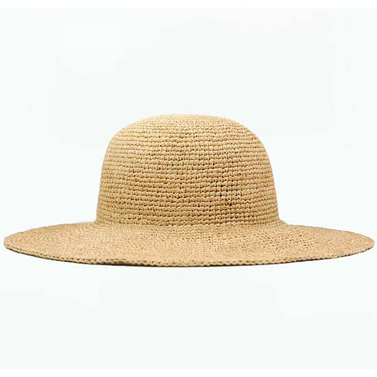 CAPELINE_CROCHET_PANAMA_2.jpg