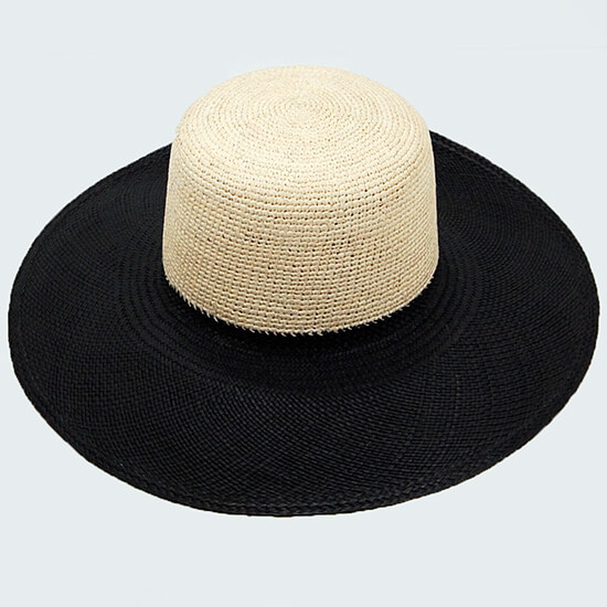 CAPELINE_PANAMA_CROCHET_PRETO_PALMA_2.jpg