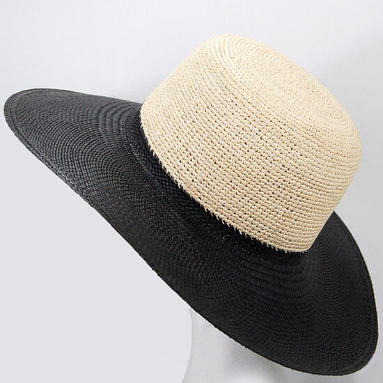 CAPELINE_PANAMA_CROCHET_PRETO_PALMA_4.jpg