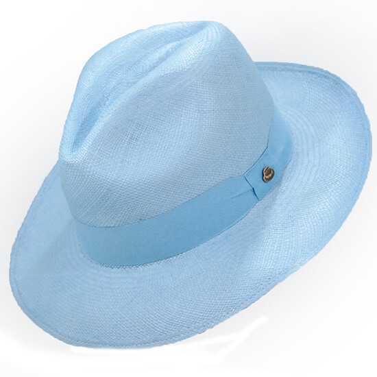 CLASSICO_PANAMA_AZUL_CLARO_1.jpg