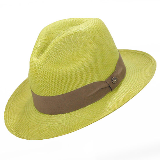 CLASSICO_PANAMA_VERDE_PISTACHIO_1.jpg