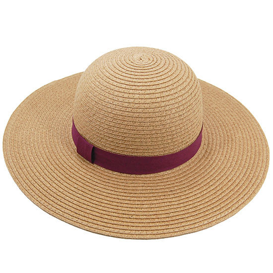 CLAUDIA_CAMEL_BORDEAUX_1.jpg