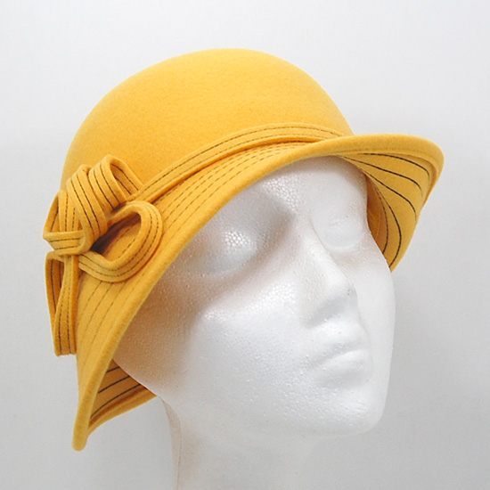 CLOCHE_BOW21_AMARELO_1.jpg