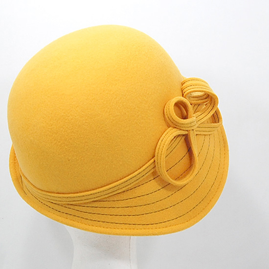 CLOCHE_BOW21_AMARELO_6.jpg