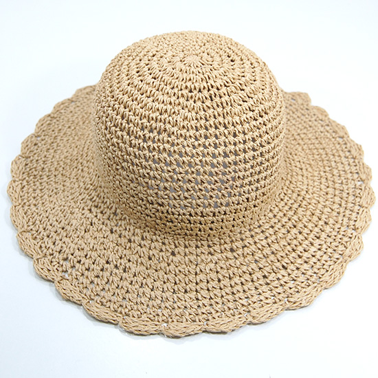 CLOCHE_CROCHET_NAT_0.jpg