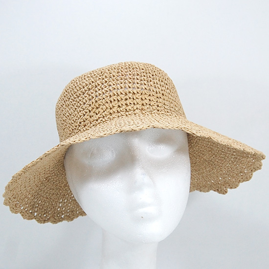 CLOCHE_CROCHET_NAT_1.jpg