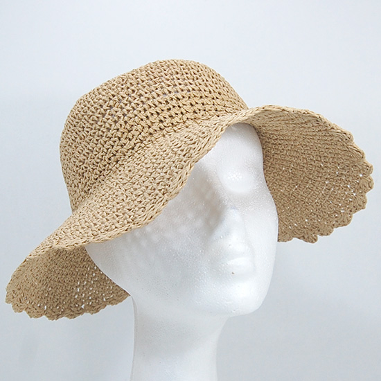 CLOCHE_CROCHET_NAT_2.jpg