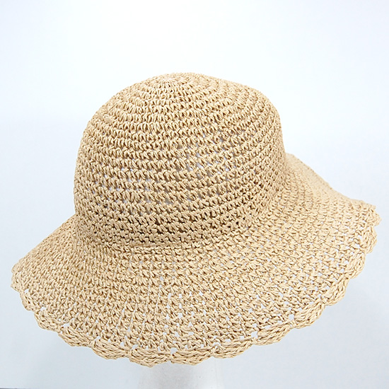 CLOCHE_CROCHET_NAT_3.jpg