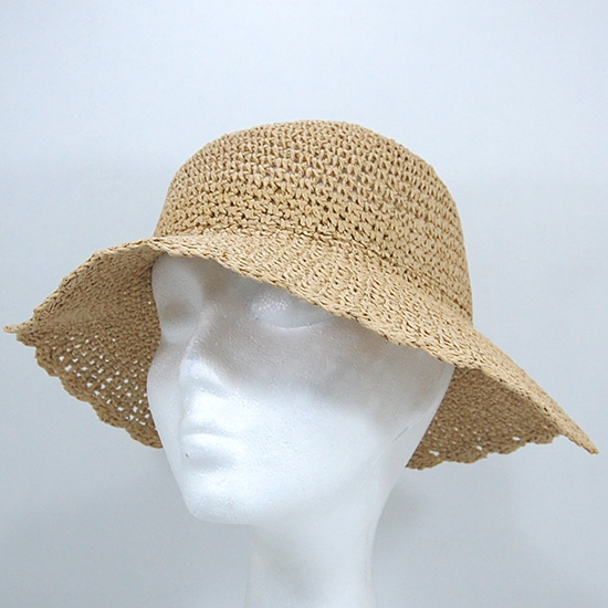 CLOCHE_CROCHET_NAT_4.jpg