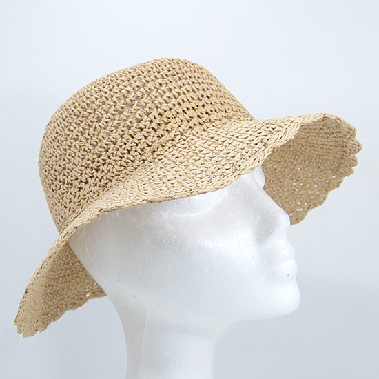 CLOCHE_CROCHET_NAT_5.jpg