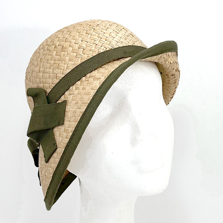 CLOCHE_VINTAGE_KHAKI-(1).jpg