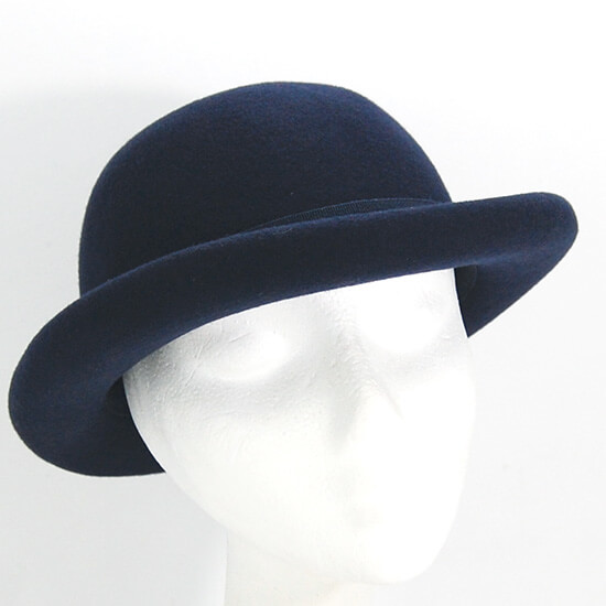 COCO_FW19_AZUL_2.jpg