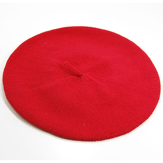 COTTON_BERET_20_RED.jpg