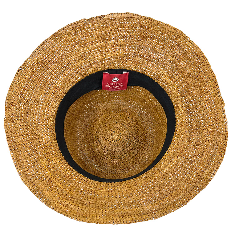 Cloche_Crochet_Caramelo-(4).jpg