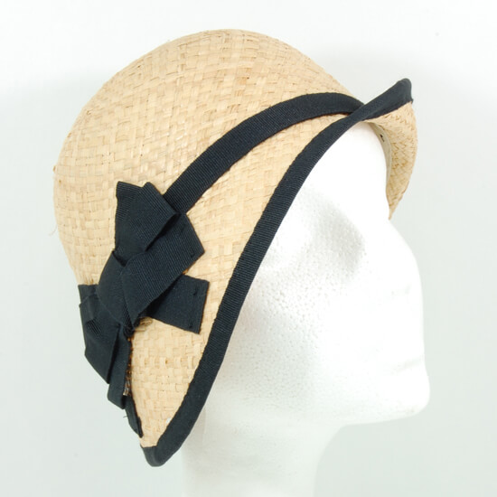 Cloche_Vintage_VR_preto.jpg