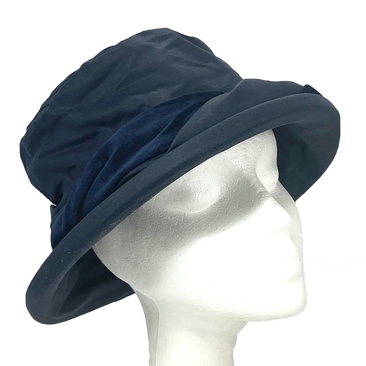 ELAINE_AW25_AZUL-(4).jpg