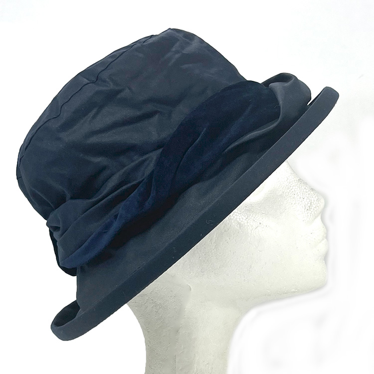 ELAINE_AW25_AZUL-(6).jpg