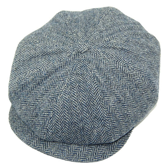 ESSEX_19_ESPINHA_AZUL_1.jpg