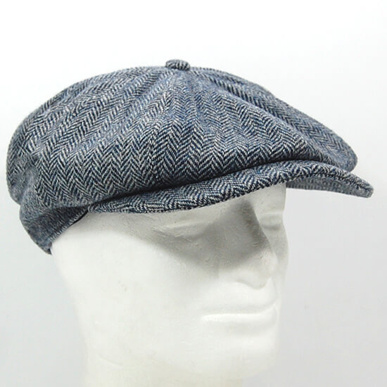 ESSEX_19_ESPINHA_AZUL_2.jpg