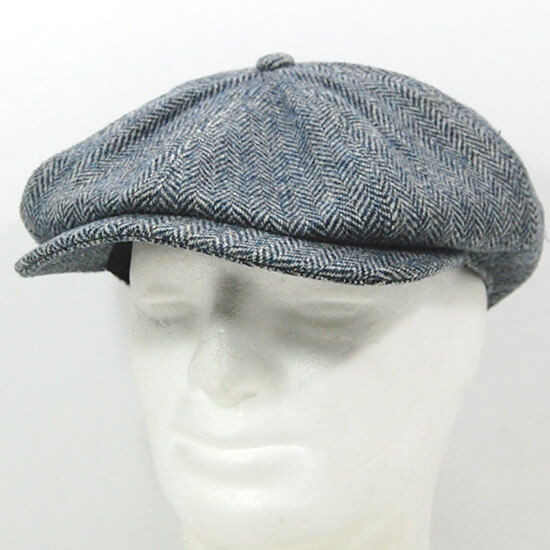 ESSEX_19_ESPINHA_AZUL_3.jpg