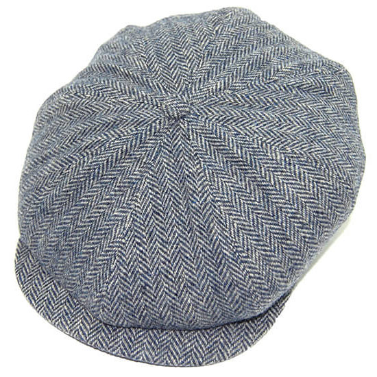ESSEX_19_ESPINHA_AZUL_4.jpg