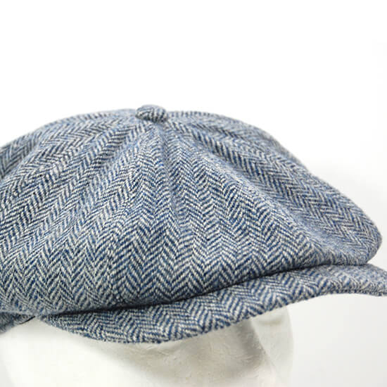 ESSEX_19_ESPINHA_AZUL_5.jpg