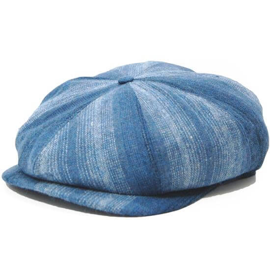 ESSEX_2017_KR_AZUL_3.jpg