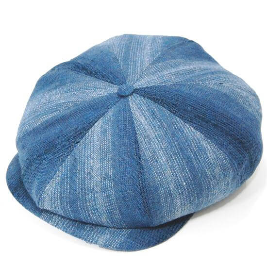 ESSEX_2017_KR_AZUL_4.jpg