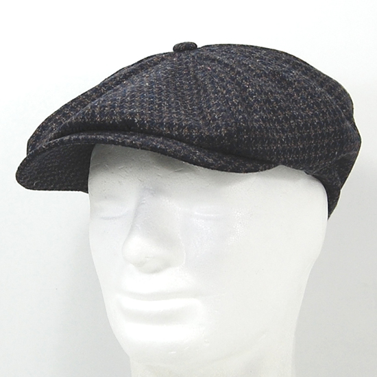 ESSEX_AW21_PD_CASTANHO_2.jpg