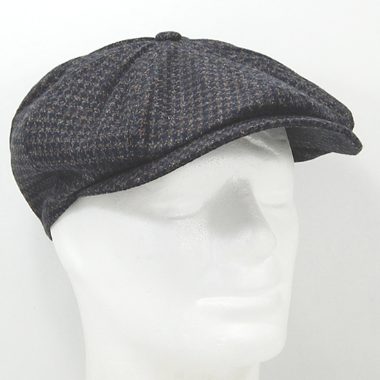 ESSEX_AW21_PD_CASTANHO_3.jpg
