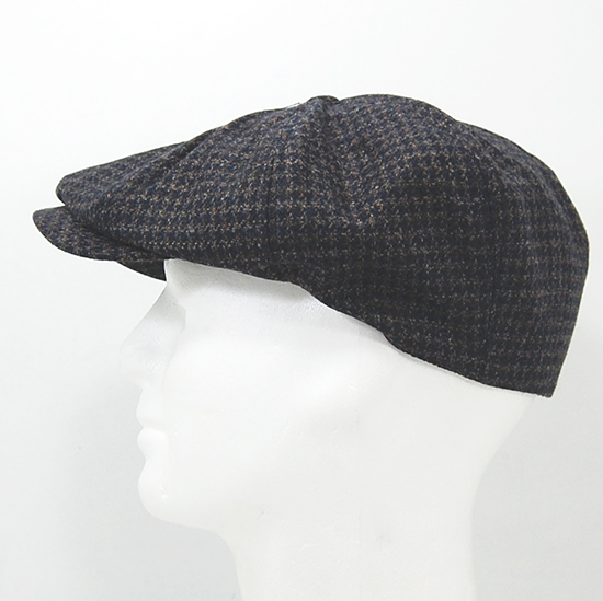 ESSEX_AW21_PD_CASTANHO_4.jpg