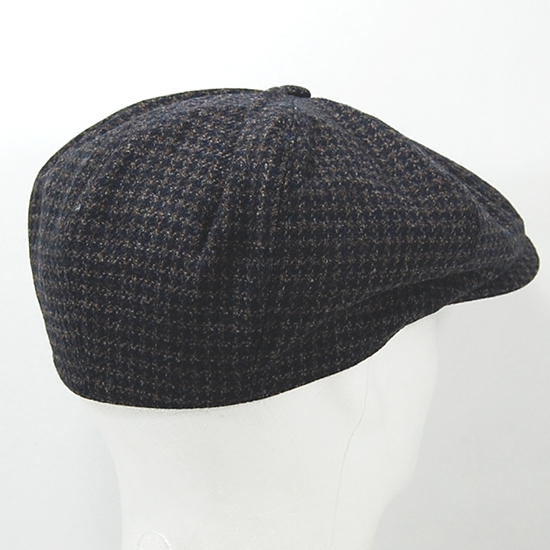 ESSEX_AW21_PD_CASTANHO_5.jpg
