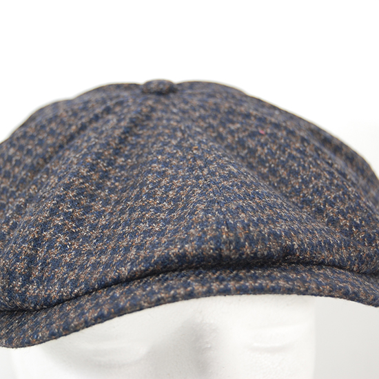 ESSEX_AW21_PD_CASTANHO_7.jpg