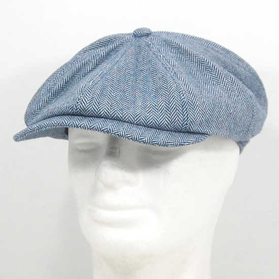ESSEX_ESP21_AZUL_2.jpg