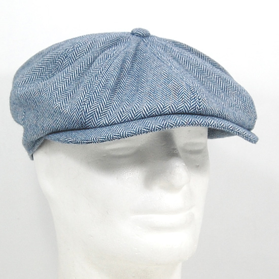 ESSEX_ESP21_AZUL_3.jpg