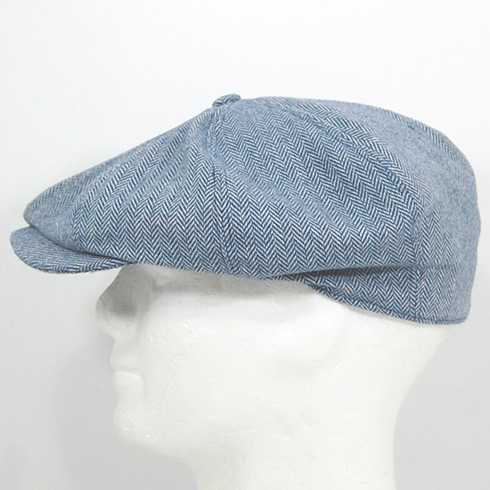ESSEX_ESP21_AZUL_4.jpg