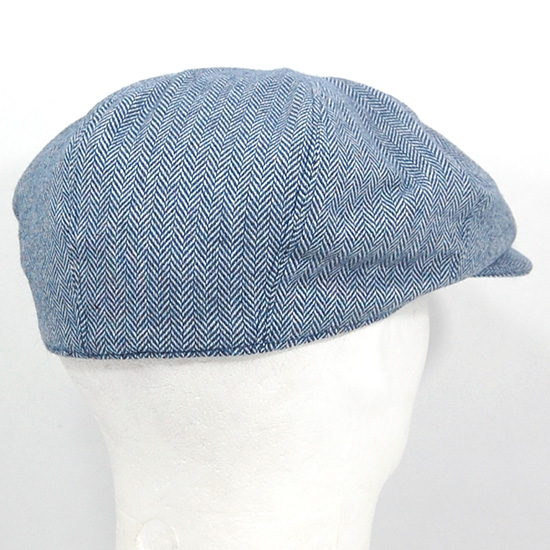 ESSEX_ESP21_AZUL_5.jpg