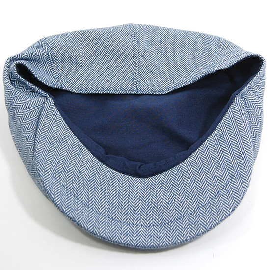 ESSEX_ESP21_AZUL_6.jpg