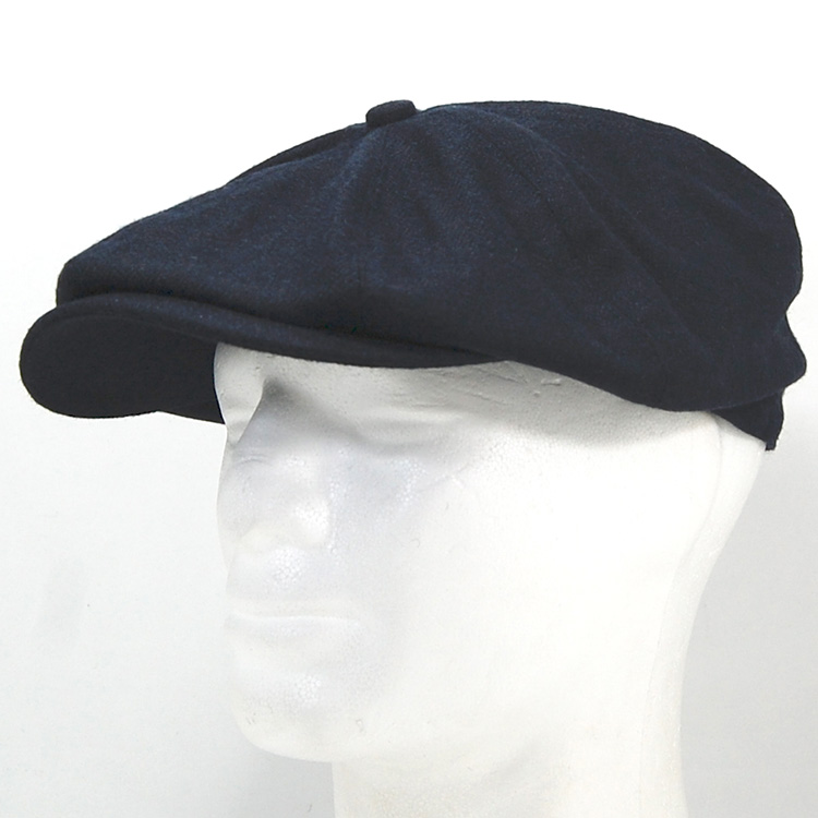 ESSEX_ESP22_MARINHO-(1).jpg