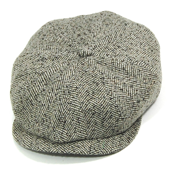 ESSEX_ESPINHA18_CINZA_1.jpg