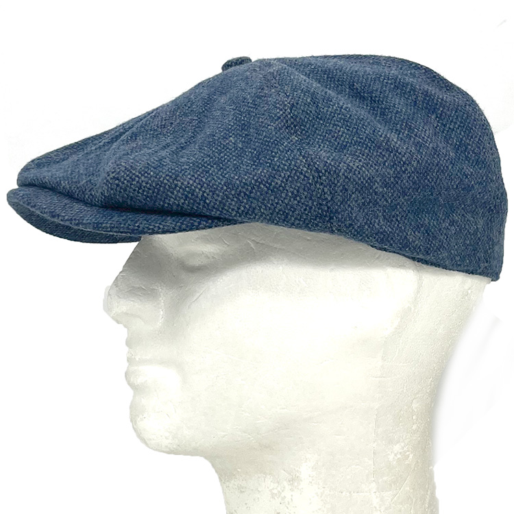 ESSEX_PONTEADA_AZUL25-(5).jpg