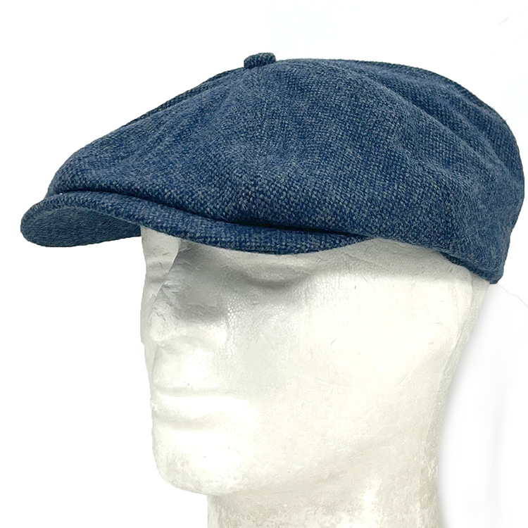 ESSEX_PONTEADA_AZUL25-(6).jpg