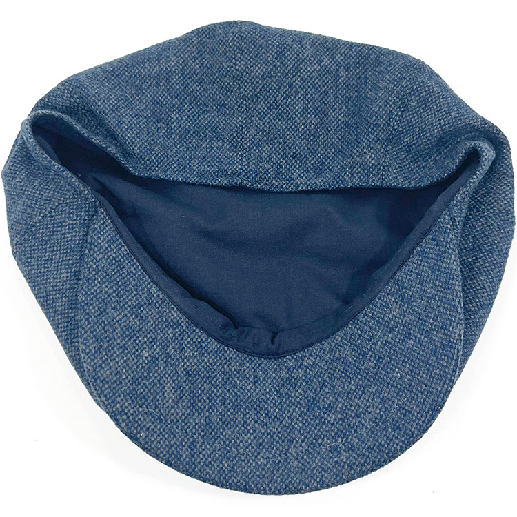 ESSEX_PONTEADA_AZUL25-(7).jpg